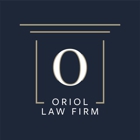 Oriol Law Firm