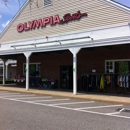 Olympia Sports - Sporting Goods