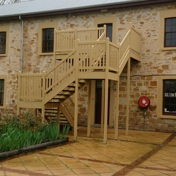 Gallery Image Number 5