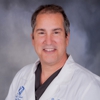 Daniel C. Daube, Jr., MD, FACS gallery