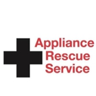 Appliance Rescue Service
