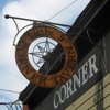 Little 5 Points Corner Tavern gallery