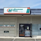 Minuteman Press