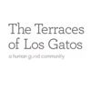 The Terraces of Los Gatos gallery