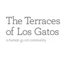 The Terraces of Los Gatos - Senior Citizens Services & Organizations