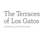 The Terraces of Los Gatos