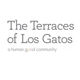 The Terraces of Los Gatos