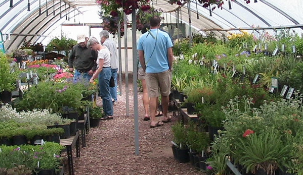 Pine Lane Nursery - Parker, CO