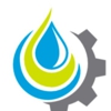 Chris Plumbing Service & Repair LLC gallery