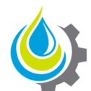 Chris Plumbing Service & Repair LLC
