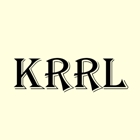 K&R Roofing LLC