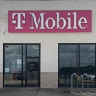 T-Mobile