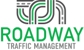 Roadway Traffic Management - Mildura - Traffic Control Services & Equipment