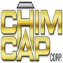 Chim-Cap Corp