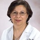 Dr. Parveen Athar, MD