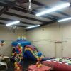 Mi Jumpers Inflatable Rentals gallery