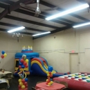 Mi Jumpers Inflatable Rentals - Banquet Halls & Reception Facilities