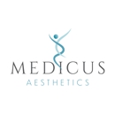 Medicus Aesthetics - Medical Clinics