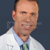 Glenn Robert Meininger, MD gallery