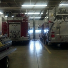 Albert Lea Fire Department