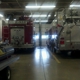 Albert Lea Fire Department