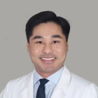 Norwalk Family Optometry