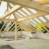 High North Roofing gallery