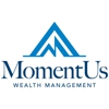 Lauren Hebert - Financial Advisor, Ameriprise Financial Services gallery