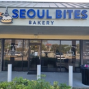 Seoul Bites Bakery - Cafeterias