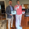 Trevor Rowley - State Farm Insurance Agent gallery