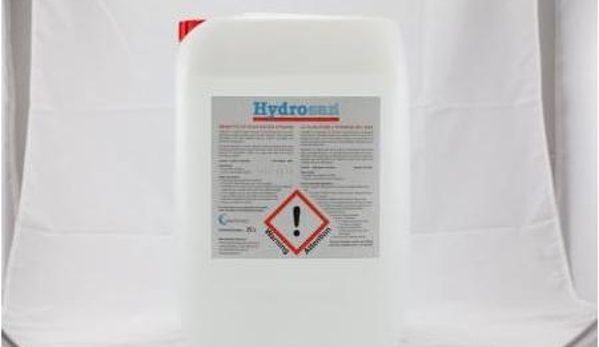 Poolkare Chemicals - Pakenham, VIC