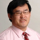 Dr. Brian Young Kim, MD