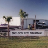 Big Boy Toy Storage gallery