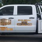 Big Tibbs Towing LLC
