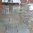 CT SHORELINE MASONRY LLC - Masonry Contractors