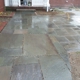 CT SHORELINE MASONRY LLC