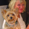 Pet Sitters of Naples gallery