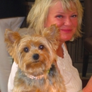 Pet Sitters of Naples - Pet Sitting & Exercising Services