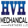 HVH Mechanical Partners gallery