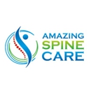 Amazing Spine Care - Chiropractors & Chiropractic Services