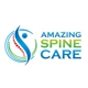 Amazing Spine Care