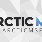 Arctic MSP