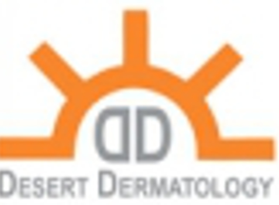 Lux Dermatology - Las Vegas, NV