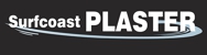 Surfcoast Plaster - Plasterers