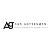 Law Office of Ann Gottesman gallery