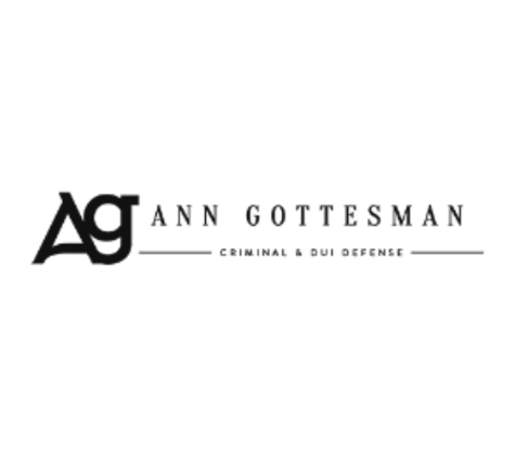 Law Office of Ann Gottesman - Pasadena, CA