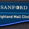 Sanford Health Mitchell gallery