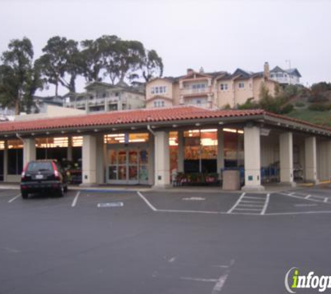 Rite Aid - Benicia, CA