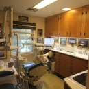 DRS Brower, Hanson & Buckley, Dan C Pullen, DDS, PA - Cosmetic Dentistry