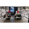 Aldo gallery